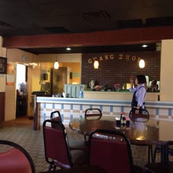 Dim sum tulsa