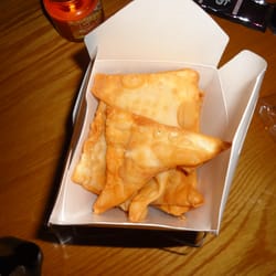 The Best 10 Anese Restaurants Near North Conway Nh 1 Peking Sunrise