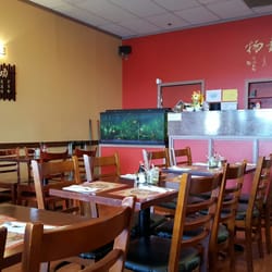 asian restaurants schaumburg Asian restaurants schaumburg