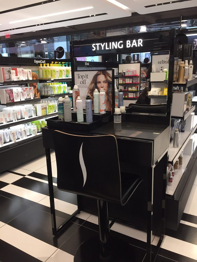 Sephora 17 Photos & 260 Reviews Cosmetics & Beauty Supply 800