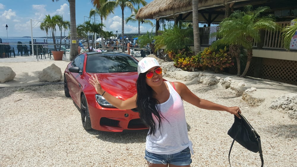 Rental Car Companies In Davie Fl Rental Car Companies In Davie Fl