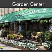 Johnson S Florist Garden Center Closed 61 Reviews Nurseries Photo Of Johnson S Florist Garden Center Washington Dc United States