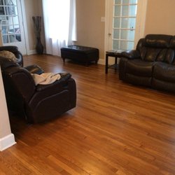 Top 10 Best Hardwood Floor Refinishing In Akron Oh Last Updated Hammond Hardwood Floor Laying Sanding Refinishing