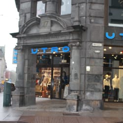 butikker grensen oslo butikker grensen oslo