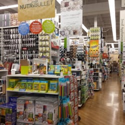 bed bath & beyond - department stores - 2464 highway 6 and 50 bed bath & beyond - department stores - 2464 highway 6 and 50