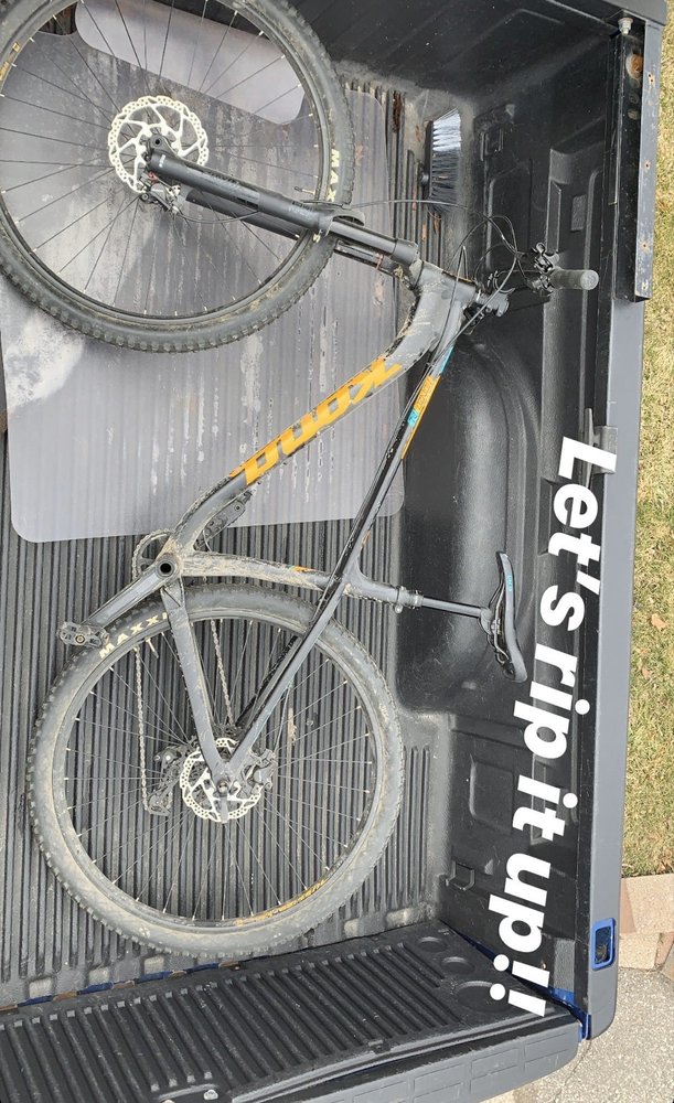 Daial Cycle & Sports