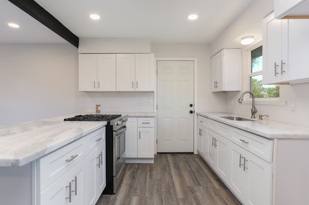 kitchen cabinet depot reviews cabinet depot gift cards and gift certificates san antonio kitchen cabinet depot reviews cabinet depot gift cards and gift certificates san antonio