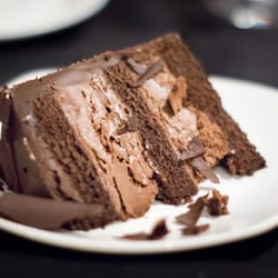 sweet lady jane bakery