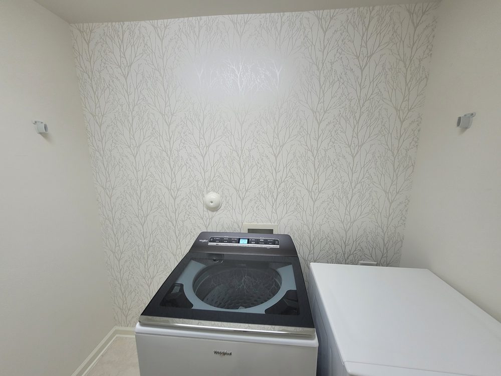 D&S Painting And Wall Covering