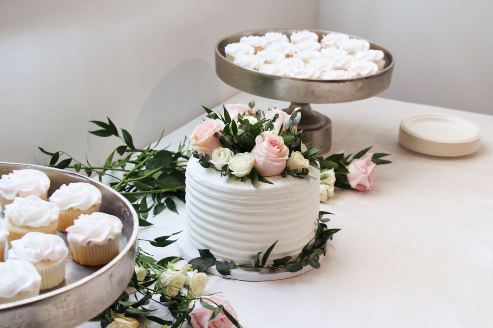 Village Floral And Gifts of Scotia