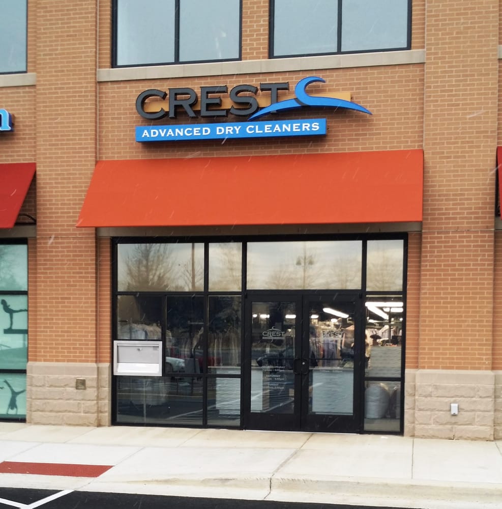 Crest Advanced Dry Cleaners 17 Photos Cleaning 20680 Crest Advanced Dry Cleaners 17 Photos Cleaning 20680 Seneca Meadows Pkwy Germantown Md Phone Number Yelp