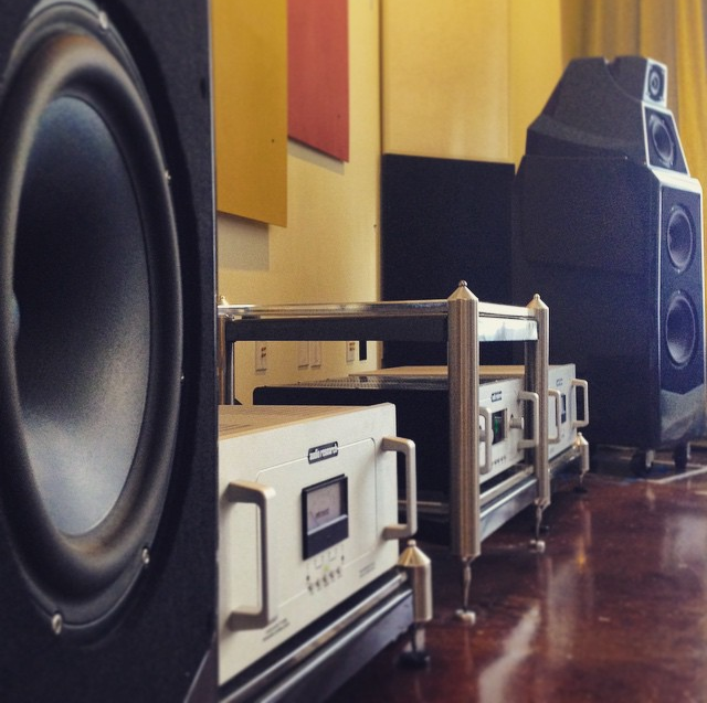 Music Lovers Audio & Video 22 Photos & 32 Reviews Electronics