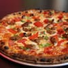 1000 Degrees Neapolitan Pizzeria