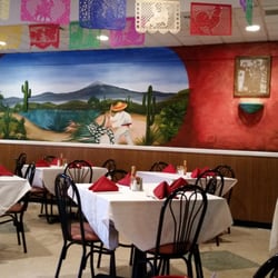The Best 10 Mexican Restaurants In Independence Township Nj Last Ad Juanitos Mexican Restaurant