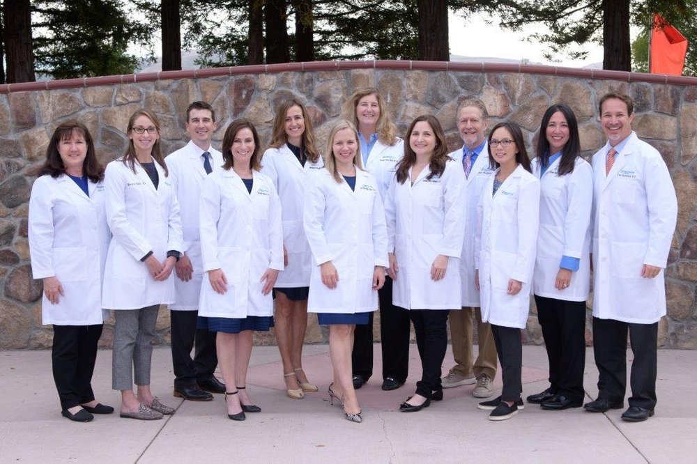 Reproductive Science Center - 112 Reviews - Obstetricians ...