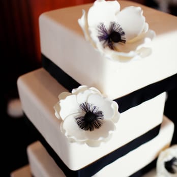 Beaux Gateaux Wedding Cakes 71 Photos 38 Reviews Bakeries Photo Of Beaux Gateaux Wedding Cakes San Francisco Ca United States This