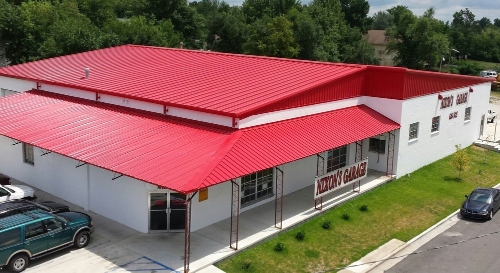 Personal Injury Gift Cards Page 30 Of 33 Giftly