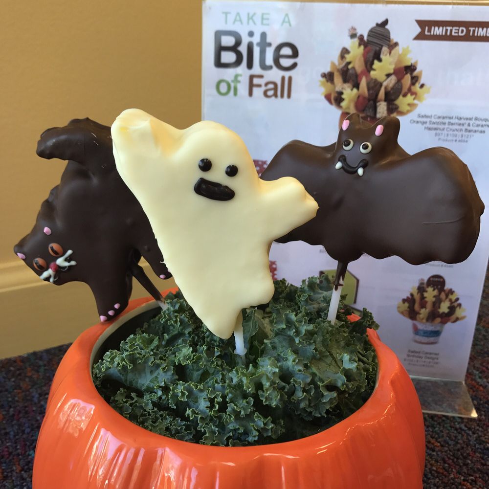 Edible Arrangements Request a Quote Gift Shops 642 East Arlington