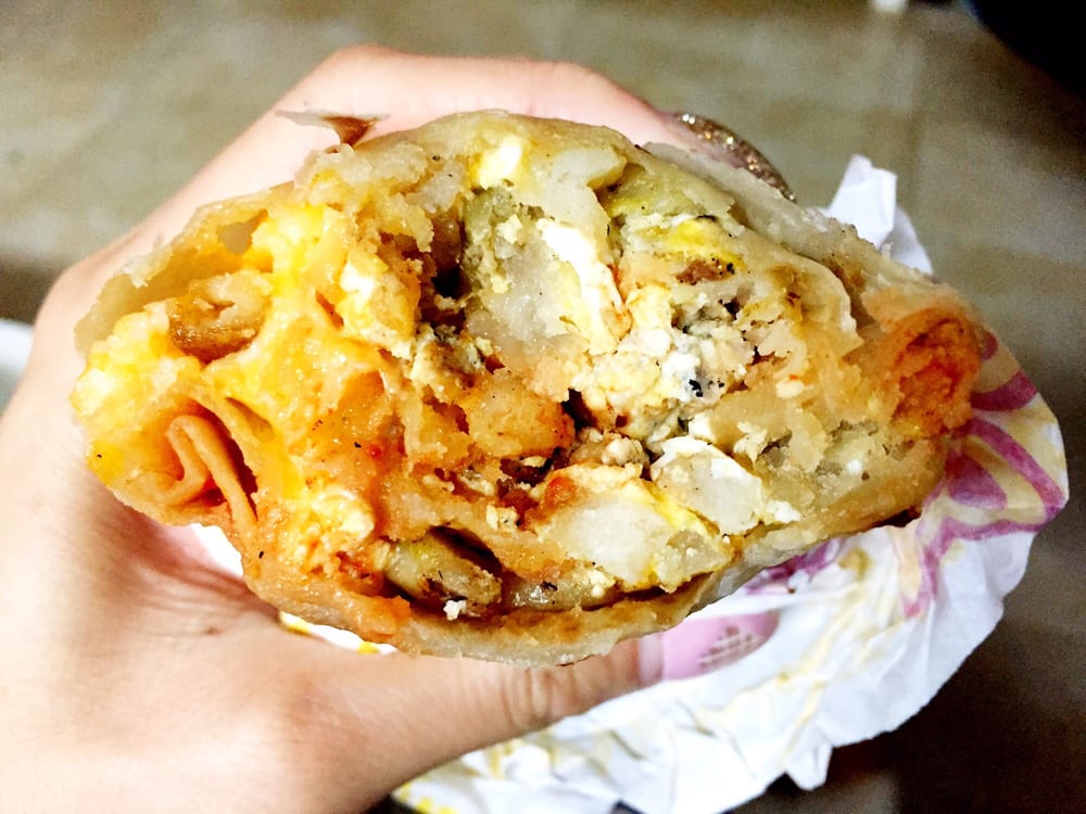 Alberto’s Mexican Food 113 Photos & 184 Reviews Mexican 3819 Peck