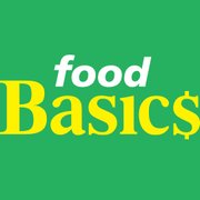 dumas your independent grocer grocery 82 lorne street sudbury dumas independent sudbury flyer