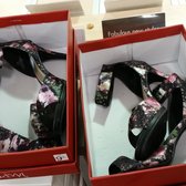 Dsw Designer Shoe Warehouse 79 Photos 14 Reviews S Photo Of Dsw Designer Shoe Warehouse Raleigh Nc United States Got Em