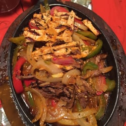 Riviera Maya 41 Photos 99 Reviews Mexican 20 Summer St Photo Of Riviera Maya Stamford Ct United States Fajitas