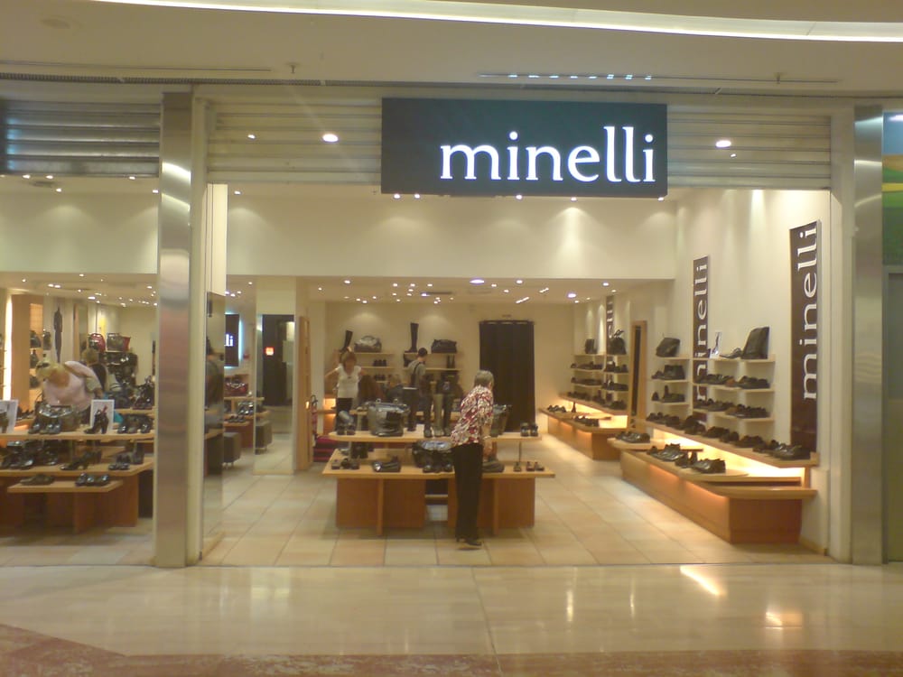 converse golf le fleur ebay