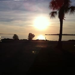 Beach Front Motel Hotels 873 1st St Cedar Key Fl Phone Photo Of Beach Front Motel Cedar Key Fl United States Last Night