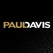 Paul Davis Restoration Of Idaho Damage 1022 E Photo Of Paul Davis Restoration Idaho Falls Id United States