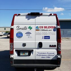 Us Blinds 21 Photos Shades 1030 Palm Coast Pkwy Photo Of Us Blinds Palm Coast Fl United States