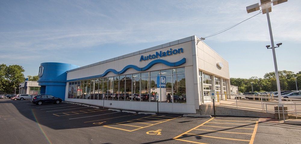 Autonation O Hare >> Autonation Honda O Hare Yelp Autonation O Hare >> Autonation Honda O Hare Yelp