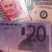 Universal Currency Exchange 11 Reviews 380 Canada Photo Of Universal Currency Exchange Montreal Qc