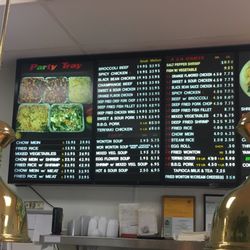 China Blossom 16 Photos 47 Reviews Chinese 3656 S Nogales Photo Of China Blossom West Covina Ca United States