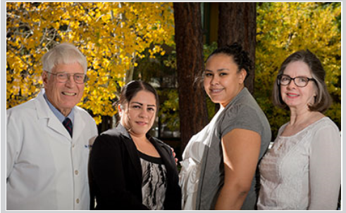 image of business Frederick Wenck, DDS