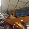 Viera Pizza