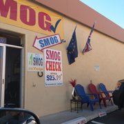 Super Smog One 66 Photos 190 Reviews Smog Check Stations