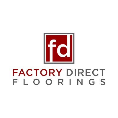 Factory Direct Floorings 321 N Columbia Center Blvd Kennewick Wa Factory Direct Floorings 321 N Columbia Center Blvd Kennewick Wa Flooring Mapquest
