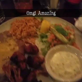 Mexican Restaurants San Rafael Ca Best Celia S Mexican Restaurant San Rafael 99 Photos 191 Reviews