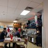 Back Road Cafe
