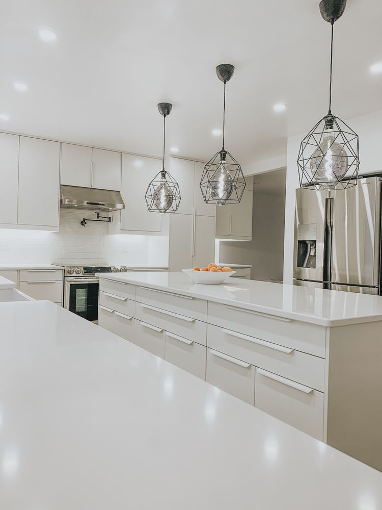 image of business D Light Construction