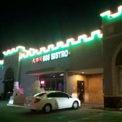Chinese Restaurants In Clear Lake Tx Chinese Restaurants In Clear Lake Tx