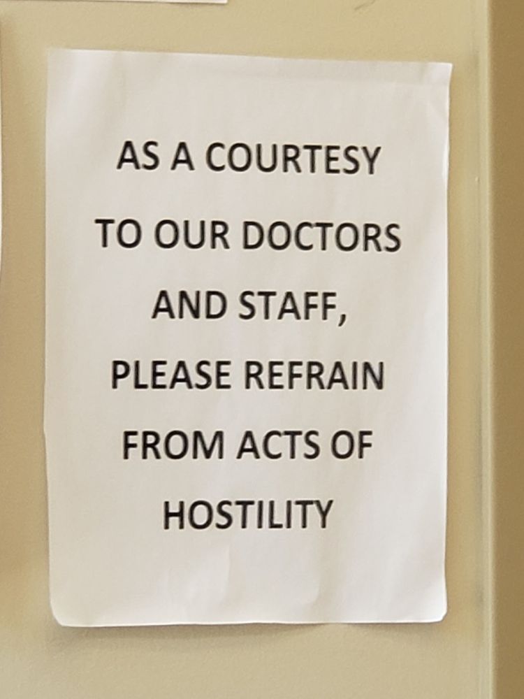 image of business Affinity Dental Center