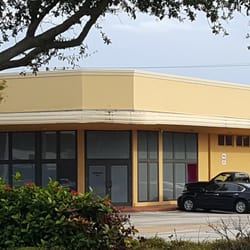 Clubhouse II Bath And Health Clubs - Gyms - 2650 E Oakland Park Blvd ...