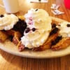 Brass Compass Cafe