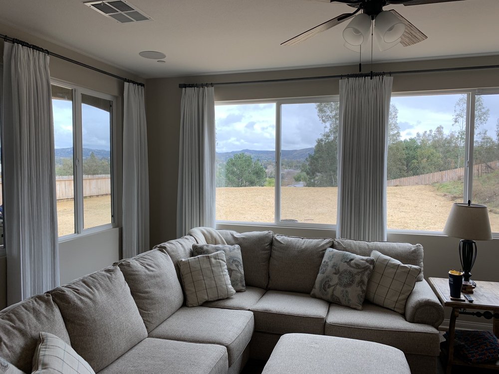 image of business H Ross Design, Inc