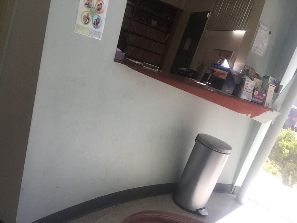 image of business Thambimuttu Jeyaranjan, MD