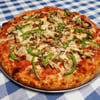Three Guyz Subz & Pizza Piez