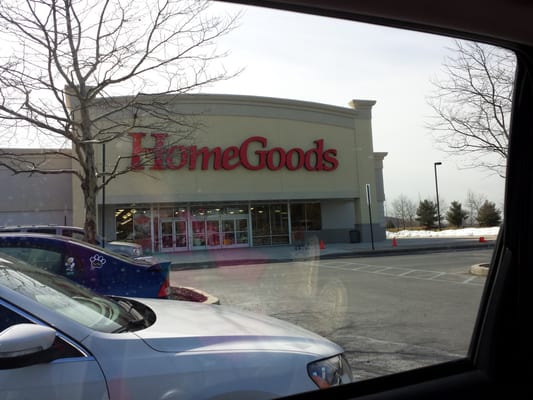 home goods 1236 us 22 phillipsburg nj interior decorators design
