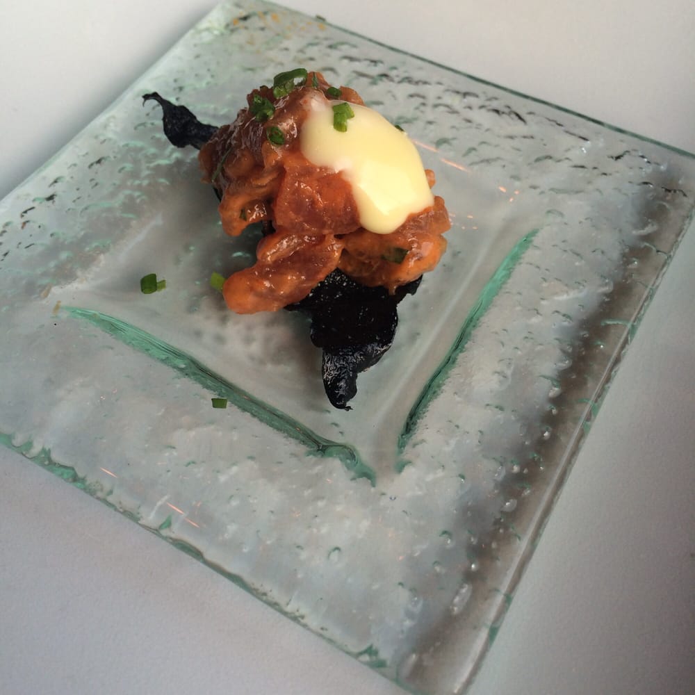 LoLo American Kitchen & Craft Bar 297 Photos & 347 Reviews American