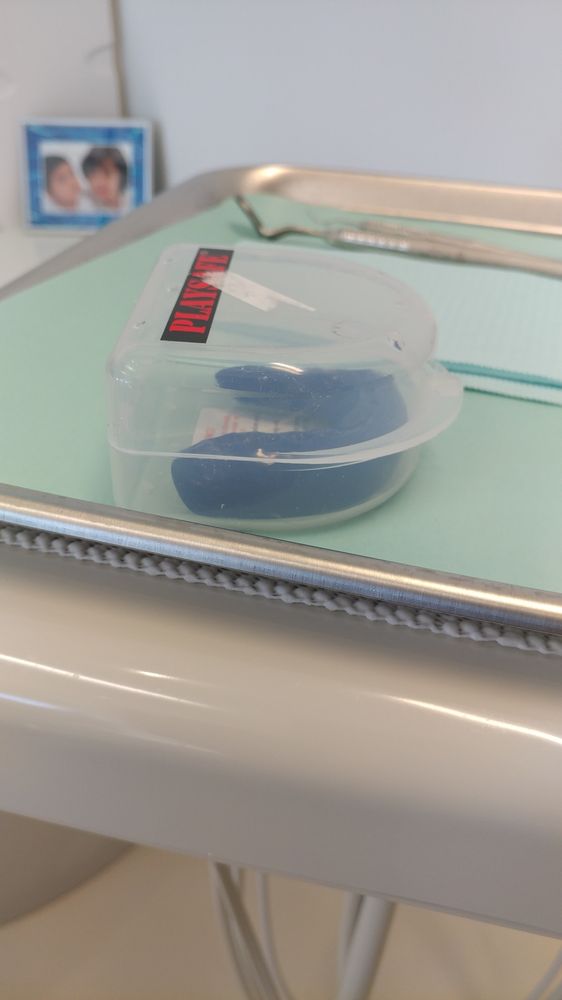 Bloo Dental